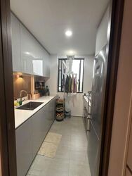 Parc Esta (D14), Apartment #625507771